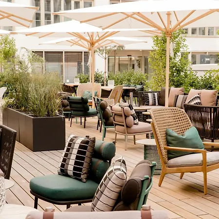 Motel One Muenchen-Haidhausen-3